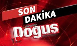 Son Dakika Gaziantep'te intihar! 
